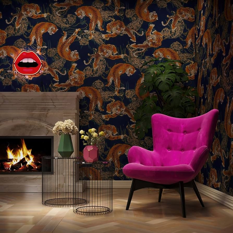 まるページ 79578_1.jpg